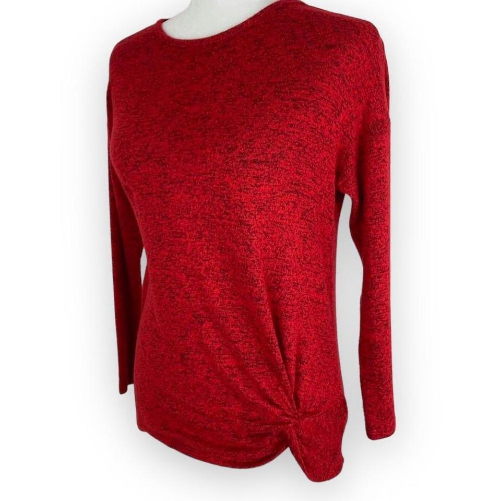 Wonder Nation Sweater M NWOT